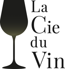 LA COMPAGNIE DU VIN